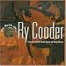 Roots of Ry Cooder