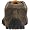 Skechers Men's Urbantrack Wynn Slip-on