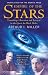 Empire of the Stars: Friendship, Obsession and Betrayal in the Quest for Black Holes
