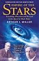 Empire Of The Stars: Friendship, Obsession and Betrayal in the Quest for Black Holes