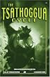 The Tsathoggua Cycle: Terror Tales of the Toad God (Call of Cthulhu Fiction)