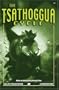 The Tsathoggua Cycle: Terror Tales of the Toad God (Call of Cthulhu Fiction)