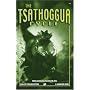 The Tsathoggua Cycle: Terror Tales of the Toad God (Call of Cthulhu Fiction)