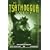The Tsathoggua Cycle: Terror Tales of the Toad God (Call of Cthulhu Fiction)