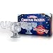 Officially Licensed National Lampoons Christmas Vacation Glass Moose Mug - SINGLE Mug