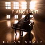 Piano and Light