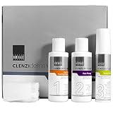 Obagi CLENZIderm M.D. Acne Therapeutic System for Normal to Oily Skin