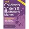 great books on writing for children and getting published