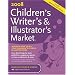 2008 Children's Writer's & Illustrator's Market (Children's Writer's and Illustrator's Market)