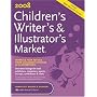 2008 Children's Writer's & Illustrator's Market (Children's Writer's and Illustrator's Market)