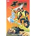 X-Men: First Class - Mutant Mayhem (X-Men (Marvel Paperback))
