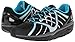 MBT Women's Jahi Sport Nuetral Fashion Sneaker