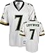 Jacksonville Jaguars Byron Leftwich #7 NFL Replica Jersey