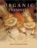 Organic Chemistry