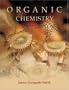 Organic Chemistry