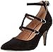 Corso Como Women's Carter Dress Pump