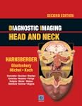 Diagnostic Imaging: Head and Neck :Pu...