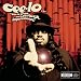 hip hop for the real non comercialist in no particular orda