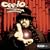 Cee-Lo Green and His Perfect Imperfections
