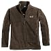 Jack Wolfskin Jack Wolfskin Herrenfleece Rebel