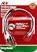 Ace Telephone Headset (3194446)