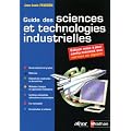 Guide des sciences et technologies industrielles
