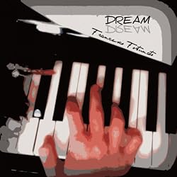 Dream