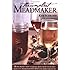 The Compleat Meadmaker : Home Production of Honey Wine From Your First Batch to Award-winning Fruit and Herb Variations