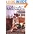 The Compleat Meadmaker : Home Production of Honey Wine From Your First Batch to Award-winning Fruit and Herb Variations