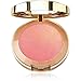 Milani Baked Blush Bella Bellini - 0.12 oz Bella Bellini