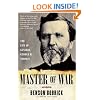Master of War: The Life of General George H. Thomas