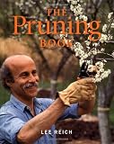 The Pruning Book