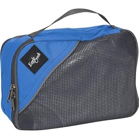 Eagle Creek Pack-It 2-Sided Half Cube