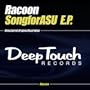 SongforASU  E.P.