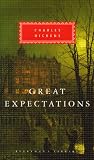 Great Expectations