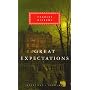 Great Expectations (Everyman's Library classics)