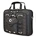 Mobile Edge Briefcase for 8.9-13.3-Inch Netbooks (MEUEBC)