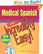 Medical Spanish