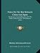Notes on the War Between China and Japan: The European Autumn Maneuvers of 1896, Orders, Instructions, Etc., Miscellaneous (1896)