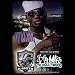 Betterman [Explicit]
