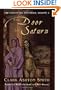 The Door to Saturn (The Collected Fantasies of Clark Ashton Smith, Vol. 2)