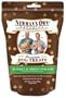 Newman's Own Organics Premium Dog Treats, Turkey & Sweet Potato, 10-Ounce Bags (Pack of 6)