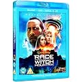 RTWM BD Combi pack [Blu-ray]