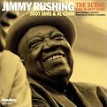 The Scene: Live in New York (Greatest Hits)