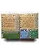 2-pack Variety: Oatmeal Raisin & Classic Sugar Cookies, Scratch & Grain Baking Co. Kits [1 of Each]