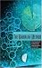 The Kabbalah Method: The Bridge Between Science and the Soul, Physics and Fulfillment, Quantum and the Creator
