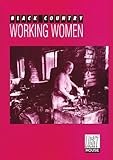 Black Country working women