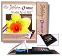 Sketching and Drawing Studio Artist Kit