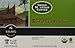 Green Mountain Coffee Organic K-Cup, Sumatran, 12-Count, Packaging may Vary