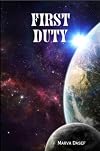 First Duty